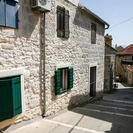 Apartamento Lucy Lu *